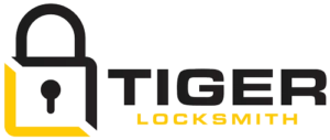 Locksmith Services company